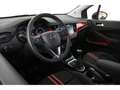 Opel Crossland 1.2 TURBO GS-LINE *BTW AFTREKBAAR*GPS*CARPLAY*DAB* Schwarz - thumbnail 8