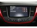 Opel Crossland 1.2 TURBO GS-LINE *BTW AFTREKBAAR*GPS*CARPLAY*DAB* Schwarz - thumbnail 21
