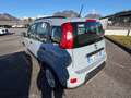 Fiat Panda 1.0 FireFly S&S Hybrid City Life Gris - thumbnail 6