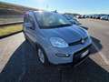 Fiat Panda 1.0 FireFly S&S Hybrid City Life Gris - thumbnail 3