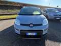 Fiat Panda 1.0 FireFly S&S Hybrid City Life Gris - thumbnail 2