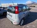 Fiat Panda 1.0 FireFly S&S Hybrid City Life Gris - thumbnail 4