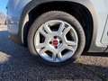 Fiat Panda 1.0 FireFly S&S Hybrid City Life Gris - thumbnail 7