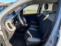 Fiat Panda 1.0 FireFly S&S Hybrid City Life Gris - thumbnail 9