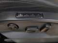 SEAT Tarraco XCELLENCE PHEV 150/245 DSG *SKY / 20 ZOLL / DCC / VOLL-LED / VIRTUELL / NAVI / ACC / MEMORY / 360° KAMERA / E-KLAPPE* Grau - thumbnail 10