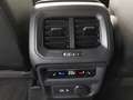 SEAT Tarraco XCELLENCE PHEV 150/245 DSG *SKY / 20 ZOLL / DCC / VOLL-LED / VIRTUELL / NAVI / ACC / MEMORY / 360° KAMERA / E-KLAPPE* Grau - thumbnail 15