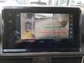 SEAT Tarraco XCELLENCE PHEV 150/245 DSG *SKY / 20 ZOLL / DCC / VOLL-LED / VIRTUELL / NAVI / ACC / MEMORY / 360° KAMERA / E-KLAPPE* Grau - thumbnail 4