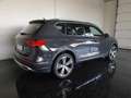 SEAT Tarraco XCELLENCE PHEV 150/245 DSG *SKY / 20 ZOLL / DCC / VOLL-LED / VIRTUELL / NAVI / ACC / MEMORY / 360° KAMERA / E-KLAPPE* Grau - thumbnail 2
