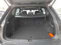 SEAT Tarraco XCELLENCE PHEV 150/245 DSG *SKY / 20 ZOLL / DCC / VOLL-LED / VIRTUELL / NAVI / ACC / MEMORY / 360° KAMERA / E-KLAPPE* Grau - thumbnail 16