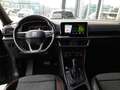 SEAT Tarraco XCELLENCE PHEV 150/245 DSG *SKY / 20 ZOLL / DCC / VOLL-LED / VIRTUELL / NAVI / ACC / MEMORY / 360° KAMERA / E-KLAPPE* Grau - thumbnail 3