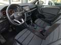 SEAT Tarraco XCELLENCE PHEV 245 DSG *SKY / 20 ZOLL / DCC / VOLL-LED / VIRTUELL / NAVI / ACC / MEMORY / 360° KAMERA / E-KLAPPE* Grau - thumbnail 3