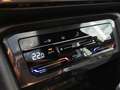 SEAT Tarraco XCELLENCE PHEV 150/245 DSG *SKY / 20 ZOLL / DCC / VOLL-LED / VIRTUELL / NAVI / ACC / MEMORY / 360° KAMERA / E-KLAPPE* Grau - thumbnail 6
