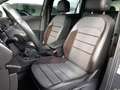 SEAT Tarraco XCELLENCE PHEV 150/245 DSG *SKY / 20 ZOLL / DCC / VOLL-LED / VIRTUELL / NAVI / ACC / MEMORY / 360° KAMERA / E-KLAPPE* Grau - thumbnail 13