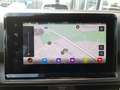 SEAT Tarraco XCELLENCE PHEV 150/245 DSG *SKY / 20 ZOLL / DCC / VOLL-LED / VIRTUELL / NAVI / ACC / MEMORY / 360° KAMERA / E-KLAPPE* Grau - thumbnail 5