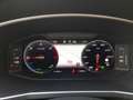 SEAT Tarraco XCELLENCE PHEV 150/245 DSG *SKY / 20 ZOLL / DCC / VOLL-LED / VIRTUELL / NAVI / ACC / MEMORY / 360° KAMERA / E-KLAPPE* Grau - thumbnail 7