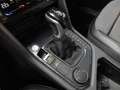 SEAT Tarraco XCELLENCE PHEV 150/245 DSG *SKY / 20 ZOLL / DCC / VOLL-LED / VIRTUELL / NAVI / ACC / MEMORY / 360° KAMERA / E-KLAPPE* Grau - thumbnail 8