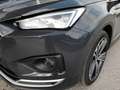 SEAT Tarraco XCELLENCE PHEV 150/245 DSG *SKY / 20 ZOLL / DCC / VOLL-LED / VIRTUELL / NAVI / ACC / MEMORY / 360° KAMERA / E-KLAPPE* Grau - thumbnail 18