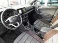 SEAT Tarraco XCELLENCE PHEV 150/245 DSG *SKY / 20 ZOLL / DCC / VOLL-LED / VIRTUELL / NAVI / ACC / MEMORY / 360° KAMERA / E-KLAPPE* Grau - thumbnail 12