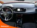 Kia Rio 1.0 T-GDi MHEV DCT Drive 120 Rojo - thumbnail 12