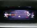 Peugeot 208 1.2 PureTech Allure pack Sensoren V+A / Camera / N Grey - thumbnail 11