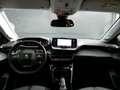 Peugeot 208 1.2 PureTech Allure pack Sensoren V+A / Camera / N Grey - thumbnail 14