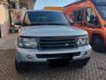 Land Rover Range Rover Sport Range Rover Sport 2.7 tdV6 HSE auto Argento - thumbnail 4
