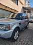 Land Rover Range Rover Sport Range Rover Sport 2.7 tdV6 HSE auto Argento - thumbnail 5