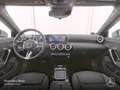 Mercedes-Benz CLA 180 PROGRESSIVE+360°+MULTIBEAM+TOTW+KEYLESS Silber - thumbnail 9