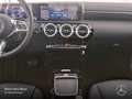 Mercedes-Benz CLA 180 PROGRESSIVE+360°+MULTIBEAM+TOTW+KEYLESS Silber - thumbnail 6