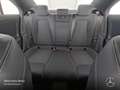 Mercedes-Benz CLA 180 PROGRESSIVE+360°+MULTIBEAM+TOTW+KEYLESS Silber - thumbnail 10