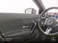 Mercedes-Benz CLA 180 PROGRESSIVE+360°+MULTIBEAM+TOTW+KEYLESS Silber - thumbnail 11