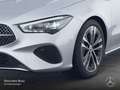 Mercedes-Benz CLA 180 PROGRESSIVE+360°+MULTIBEAM+TOTW+KEYLESS Silber - thumbnail 5