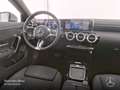 Mercedes-Benz CLA 180 PROGRESSIVE+360°+MULTIBEAM+TOTW+KEYLESS Silber - thumbnail 8