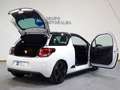 Citroen DS3 1.6HDI 110 Sport Blanc - thumbnail 5