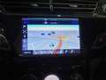 Citroen DS3 1.6HDI 110 Sport Blanc - thumbnail 15