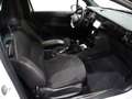 Citroen DS3 1.6HDI 110 Sport Blanc - thumbnail 9