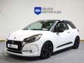 Citroen DS3 1.6HDI 110 Sport Blanc - thumbnail 1