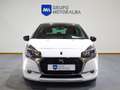 Citroen DS3 1.6HDI 110 Sport Blanc - thumbnail 2