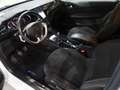 Citroen DS3 1.6HDI 110 Sport Blanc - thumbnail 8