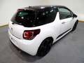 Citroen DS3 1.6HDI 110 Sport Blanc - thumbnail 6
