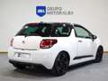 Citroen DS3 1.6HDI 110 Sport Blanc - thumbnail 4