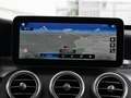 Mercedes-Benz GLC 300 e 4M AMG-Sport/Pano/AHK/HUD/360/MLB/19" Schwarz - thumbnail 8