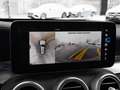 Mercedes-Benz GLC 300 e 4M AMG-Sport/Pano/AHK/HUD/360/MLB/19" Schwarz - thumbnail 20