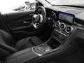 Mercedes-Benz GLC 300 e 4M AMG-Sport/Pano/AHK/HUD/360/MLB/19" Schwarz - thumbnail 3