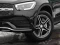 Mercedes-Benz GLC 300 e 4M AMG-Sport/Pano/AHK/HUD/360/MLB/19" Schwarz - thumbnail 5