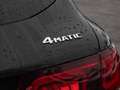 Mercedes-Benz GLC 300 e 4M AMG-Sport/Pano/AHK/HUD/360/MLB/19" Schwarz - thumbnail 12