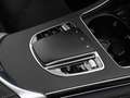 Mercedes-Benz GLC 300 e 4M AMG-Sport/Pano/AHK/HUD/360/MLB/19" Schwarz - thumbnail 7