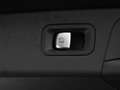 Mercedes-Benz GLC 300 e 4M AMG-Sport/Pano/AHK/HUD/360/MLB/19" Schwarz - thumbnail 14