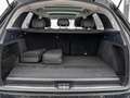 Mercedes-Benz GLC 300 e 4M AMG-Sport/Pano/AHK/HUD/360/MLB/19" Schwarz - thumbnail 13