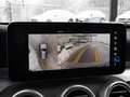 Mercedes-Benz GLC 300 e 4M AMG-Sport/Pano/AHK/HUD/360/MLB/19" Schwarz - thumbnail 19